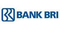 Bank BRI (Rekening Baru)
