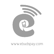 Daftar Wilayah BB Axis